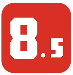 金源期貨易盛8.5下單（支持易盛V10系統(tǒng)）