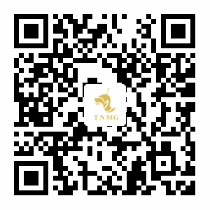 金源財(cái)富通（iOS版）